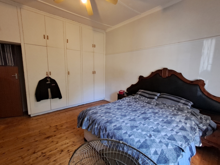 4 Bedroom Property for Sale in Mosel Eastern Cape